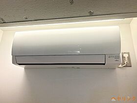 徳川1丁目パークマンション  ｜ 愛知県名古屋市東区徳川1丁目（賃貸マンション2LDK・11階・107.64㎡） その25