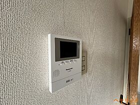 マンションFTY  ｜ 愛知県名古屋市西区八筋町（賃貸マンション3LDK・5階・70.00㎡） その20