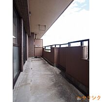 マンションFTY  ｜ 愛知県名古屋市西区八筋町（賃貸マンション3LDK・2階・68.00㎡） その13