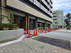 S-RESIDENCE丸の内駅前North  ｜ 愛知県名古屋市中区丸の内2丁目（賃貸マンション1K・3階・23.26㎡） その13