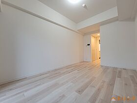 S-RESIDENCE浄心II  ｜ 愛知県名古屋市西区上名古屋2丁目（賃貸マンション1K・5階・26.68㎡） その7