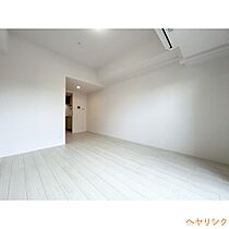 エスリード大曽根プレシャス  ｜ 愛知県名古屋市北区山田2丁目（賃貸マンション1LDK・10階・29.75㎡） その3