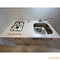 エスリード大曽根プレシャス  ｜ 愛知県名古屋市北区山田2丁目（賃貸マンション1LDK・10階・29.75㎡） その8