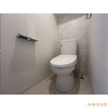 エスリード大曽根プレシャス  ｜ 愛知県名古屋市北区山田2丁目（賃貸マンション1LDK・10階・29.75㎡） その10