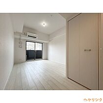 エスリード大曽根プレシャス  ｜ 愛知県名古屋市北区山田2丁目（賃貸マンション1LDK・10階・29.75㎡） その9