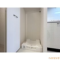 エスリード大曽根プレシャス  ｜ 愛知県名古屋市北区山田2丁目（賃貸マンション1LDK・10階・29.75㎡） その18