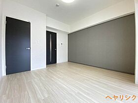 イーハトーブ大曽根  ｜ 愛知県名古屋市北区山田1丁目（賃貸マンション1K・2階・28.90㎡） その3