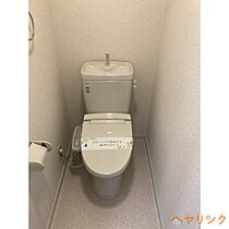 タウンハウス余合A棟  ｜ 愛知県名古屋市西区比良2丁目（賃貸テラスハウス3LDK・2階・69.56㎡） その7