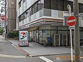 プラーチド  ｜ 愛知県名古屋市中村区名駅5丁目（賃貸マンション1K・2階・24.57㎡） その21