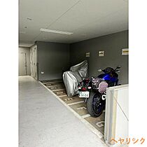 プレサンス丸の内レジデンスIII  ｜ 愛知県名古屋市中区丸の内2丁目（賃貸マンション1K・4階・22.71㎡） その17