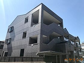 ウィスダム・Ｊ  ｜ 愛知県名古屋市西区児玉1丁目（賃貸マンション1LDK・3階・41.04㎡） その6