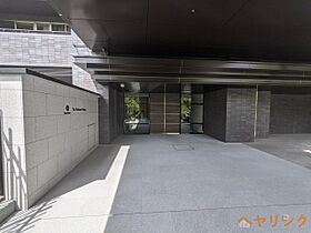 ザ・パークハウス名古屋  ｜ 愛知県名古屋市西区則武新町3丁目（賃貸マンション2LDK・9階・61.22㎡） その26