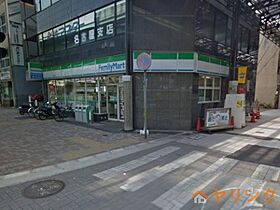 S-RESIDENCE名駅  ｜ 愛知県名古屋市西区那古野2丁目（賃貸マンション1K・5階・23.13㎡） その29