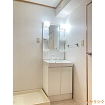 西脇ビル  ｜ 愛知県名古屋市北区志賀南通1丁目（賃貸マンション2LDK・8階・56.63㎡） その11