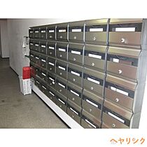 若葉ビル  ｜ 愛知県名古屋市北区若葉通1丁目（賃貸マンション1LDK・4階・54.00㎡） その15