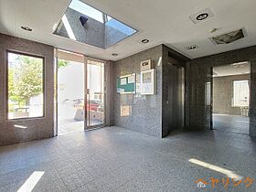 第2平安ビル  ｜ 愛知県名古屋市北区真畔町（賃貸マンション2LDK・5階・67.26㎡） その12