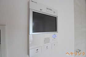 S-RESIDENCE平安通  ｜ 愛知県名古屋市北区御成通3丁目（賃貸マンション1K・5階・24.48㎡） その17