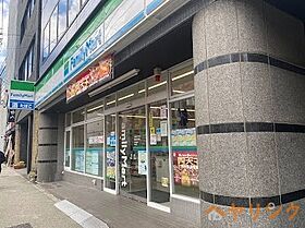 プレサンス名古屋駅前ヴェルロード  ｜ 愛知県名古屋市中村区名駅3丁目（賃貸マンション1K・6階・26.28㎡） その18