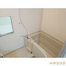 MTKビル  ｜ 愛知県名古屋市西区浅間2丁目（賃貸アパート1LDK・4階・82.00㎡） その4