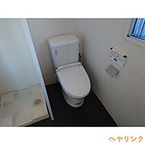 オズ　アロッジオ  ｜ 愛知県名古屋市北区大曽根3丁目（賃貸マンション1LDK・8階・61.98㎡） その7