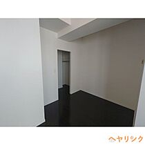 オズ　アロッジオ  ｜ 愛知県名古屋市北区大曽根3丁目（賃貸マンション1LDK・8階・61.98㎡） その9