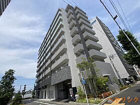 S-RESIDENCE志賀本通  ｜ 愛知県名古屋市北区志賀本通1丁目（賃貸マンション1K・2階・25.20㎡） その1