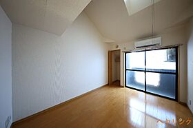 ドリーム510  ｜ 愛知県名古屋市北区杉栄町3丁目（賃貸アパート1K・2階・19.48㎡） その19