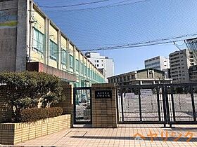 Sun State大曽根  ｜ 愛知県名古屋市北区大曽根1丁目（賃貸マンション1K・4階・29.94㎡） その19