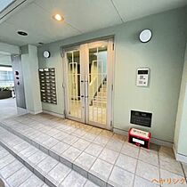 Sun State大曽根  ｜ 愛知県名古屋市北区大曽根1丁目（賃貸マンション1K・4階・29.94㎡） その13