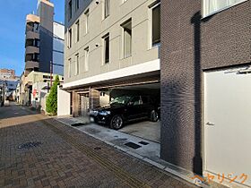 Branche城西  ｜ 愛知県名古屋市西区城西3丁目（賃貸マンション1K・2階・29.12㎡） その14