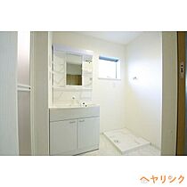 Haleakara  ｜ 愛知県名古屋市西区上名古屋1丁目（賃貸アパート1LDK・1階・32.31㎡） その12