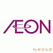 グランメール城西  ｜ 愛知県名古屋市西区城西1丁目（賃貸マンション1K・2階・24.08㎡） その26