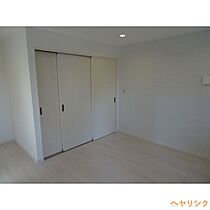 グランレーヴ平安通SOUTH  ｜ 愛知県名古屋市北区若葉通4丁目（賃貸マンション1LDK・4階・42.09㎡） その10