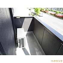 グランレーヴ平安通SOUTH  ｜ 愛知県名古屋市北区若葉通4丁目（賃貸マンション1LDK・4階・42.09㎡） その13