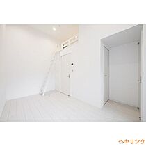 Voir leCiel  ｜ 愛知県名古屋市西区笠取町2丁目（賃貸アパート1K・2階・20.72㎡） その10