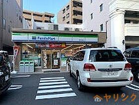 クレストナゴヤ  ｜ 愛知県名古屋市西区牛島町（賃貸マンション1K・10階・17.81㎡） その19