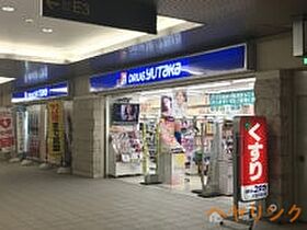 シエラ大曽根  ｜ 愛知県名古屋市北区平安1丁目（賃貸マンション1K・2階・23.59㎡） その30