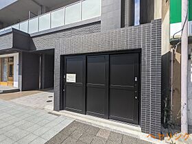 ストラーダ浅間  ｜ 愛知県名古屋市西区浅間2丁目（賃貸マンション2LDK・4階・63.34㎡） その28