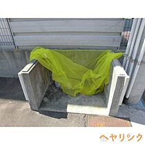 ベルネージュ  ｜ 愛知県名古屋市西区栄生3丁目（賃貸マンション1K・1階・30.90㎡） その15