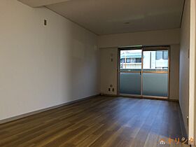 日商岩井第三城北ハイツ  ｜ 愛知県名古屋市西区上名古屋2丁目（賃貸マンション3LDK・2階・72.60㎡） その3