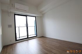 S-RESIDENCE浄心  ｜ 愛知県名古屋市西区児玉1丁目（賃貸マンション1K・10階・23.78㎡） その10