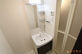 S-RESIDENCE浄心  ｜ 愛知県名古屋市西区児玉1丁目（賃貸マンション1K・10階・23.78㎡） その15