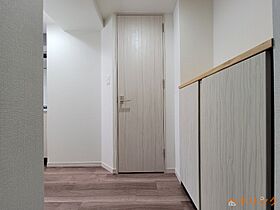 S-RESIDENCE名駅  ｜ 愛知県名古屋市西区那古野2丁目（賃貸マンション1K・9階・25.92㎡） その23