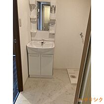 吉田ビル  ｜ 愛知県名古屋市北区志賀町1丁目（賃貸マンション1R・3階・23.00㎡） その10