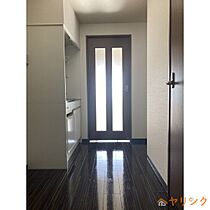 吉田ビル  ｜ 愛知県名古屋市北区志賀町1丁目（賃貸マンション1R・3階・23.00㎡） その12