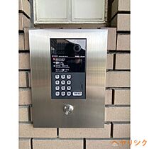 吉田ビル  ｜ 愛知県名古屋市北区志賀町1丁目（賃貸マンション1R・3階・23.00㎡） その14