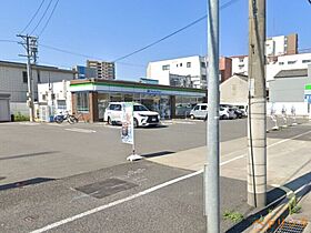 カステッロ　エレガンテ  ｜ 愛知県名古屋市西区城北町1丁目（賃貸マンション2LDK・3階・60.00㎡） その23