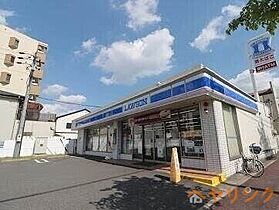 Apelila名城北  ｜ 愛知県名古屋市北区金城町2丁目（賃貸アパート1DK・3階・25.76㎡） その17