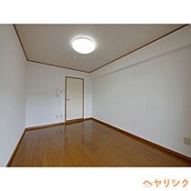 T&Sセンチュリーハイツ  ｜ 愛知県名古屋市西区大金町4丁目（賃貸マンション1K・2階・22.36㎡） その7