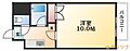 第2アイオーキャッスル2階5.0万円